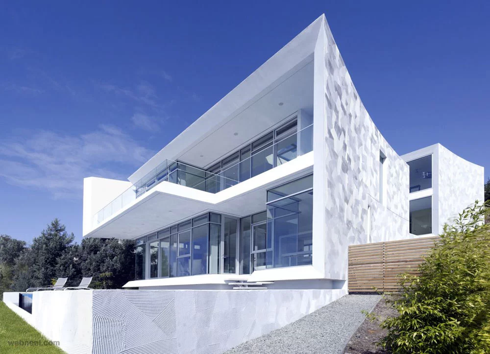 20 Beautiful Real Estate photography examples for your inspiration