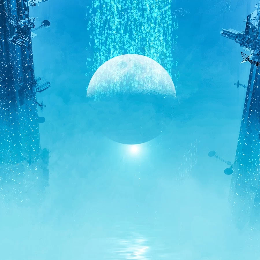 Ambient Base - YouTube