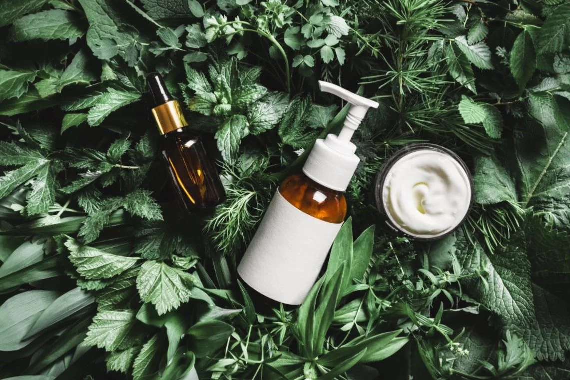 Beauté écoresponsable : comment choisir des produits qui respectent à