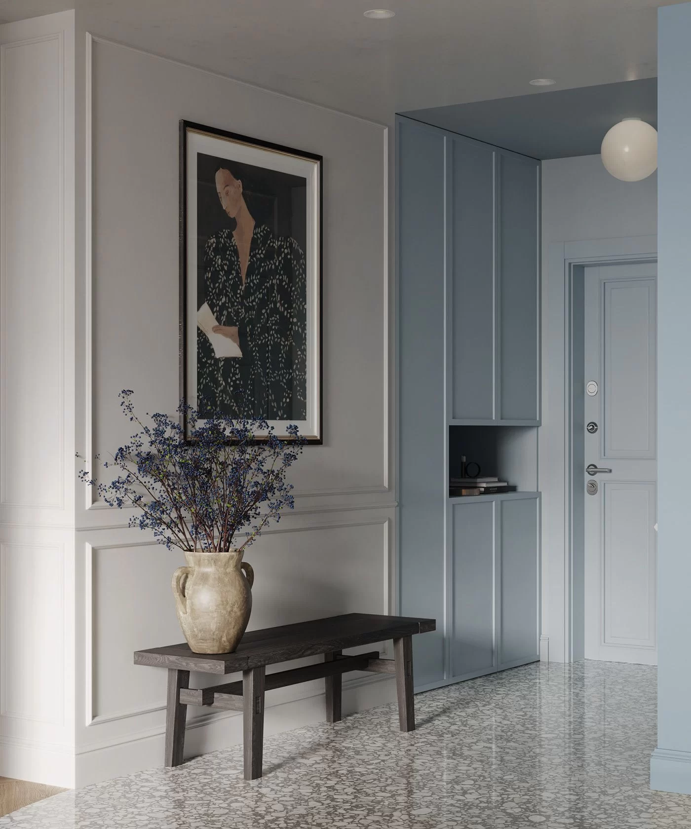 Best 13 7 tendenze di design per la casa del 2025 e 2026 – Artofit