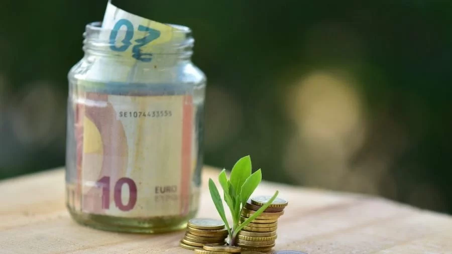 Certificati di deposito – Forbes Advisor Italia