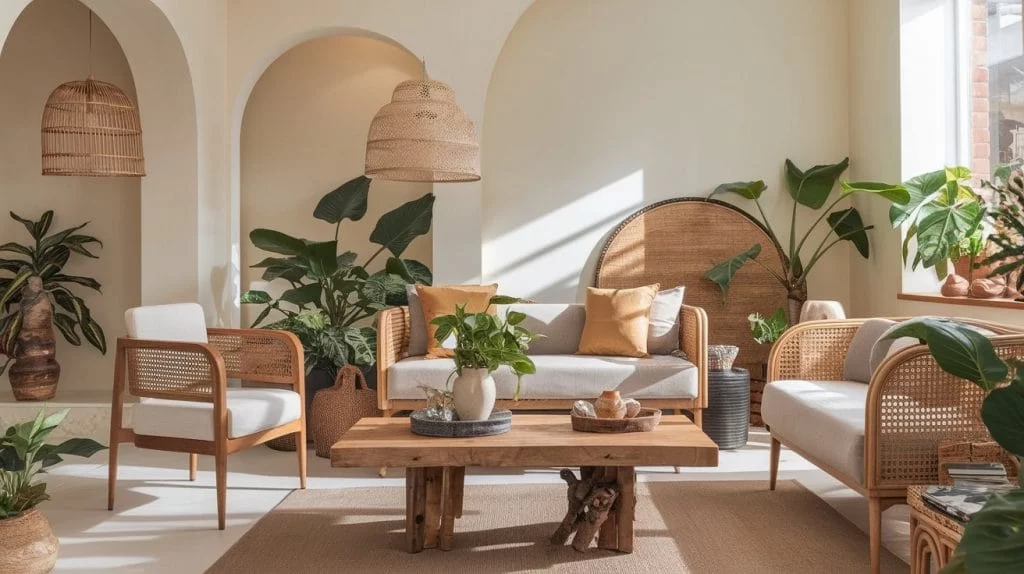 Comment choisir des meubles durables et respectueux de l'environnement