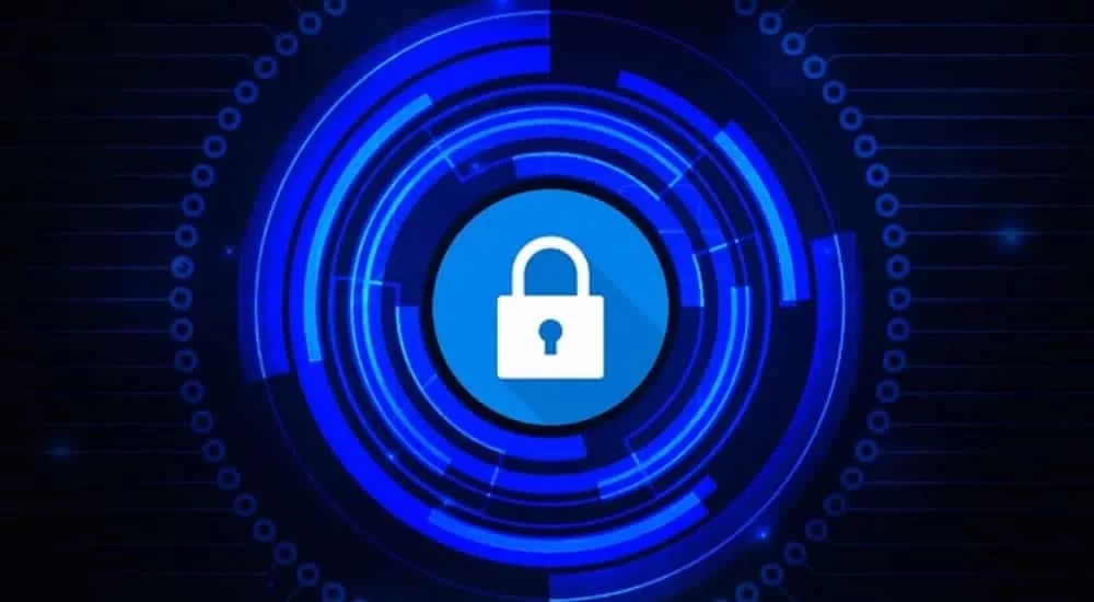 Common Pitfalls to Avoid for Successful Common Criteria Certification