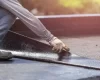 Conseils pour prolonger la durée de vie de votre toiture.