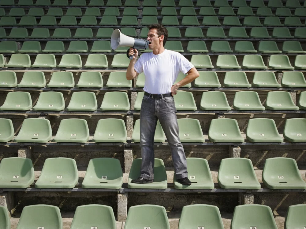 Consigli pratici per aumentare la motivazione ogni giorno