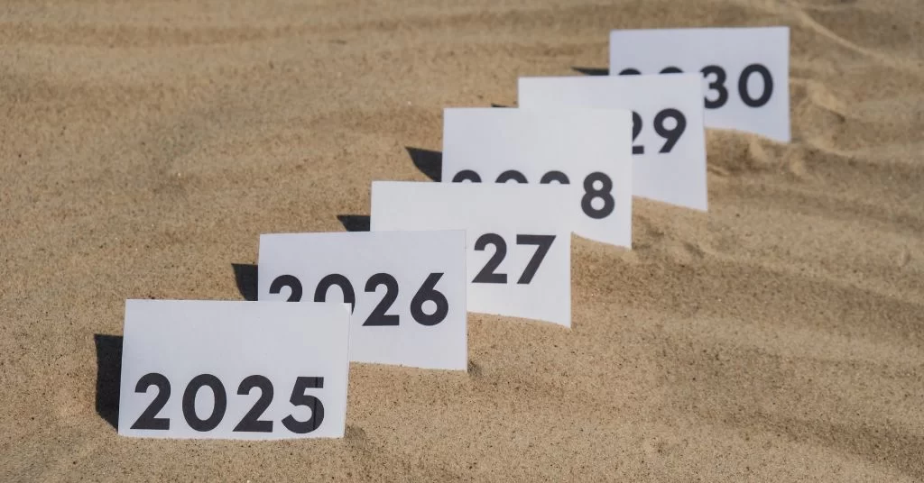 Cosa succede dopo il 2026 per le pensioni?