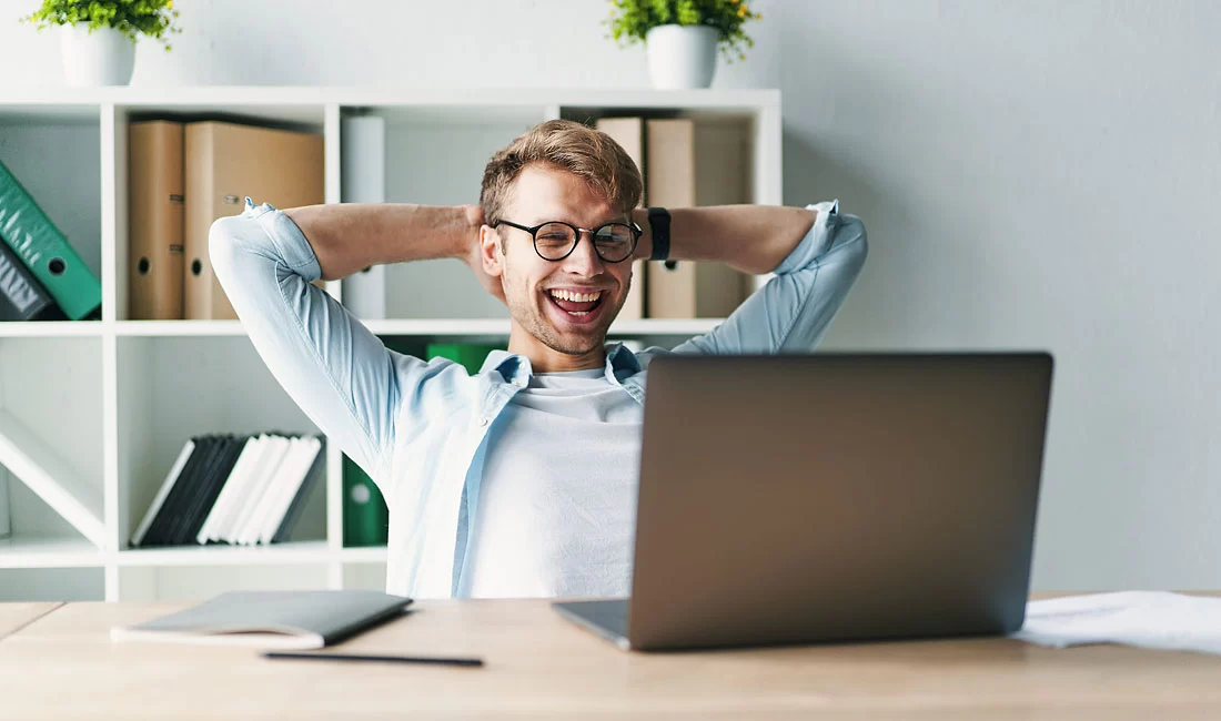 Geld sparen mit einem Girokonto ohne Kontoführungsgebühren - Oberberg