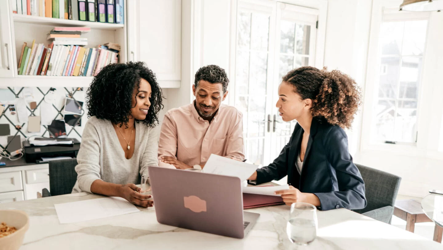 How Much Are Closing Costs for Sellers? | Zillow