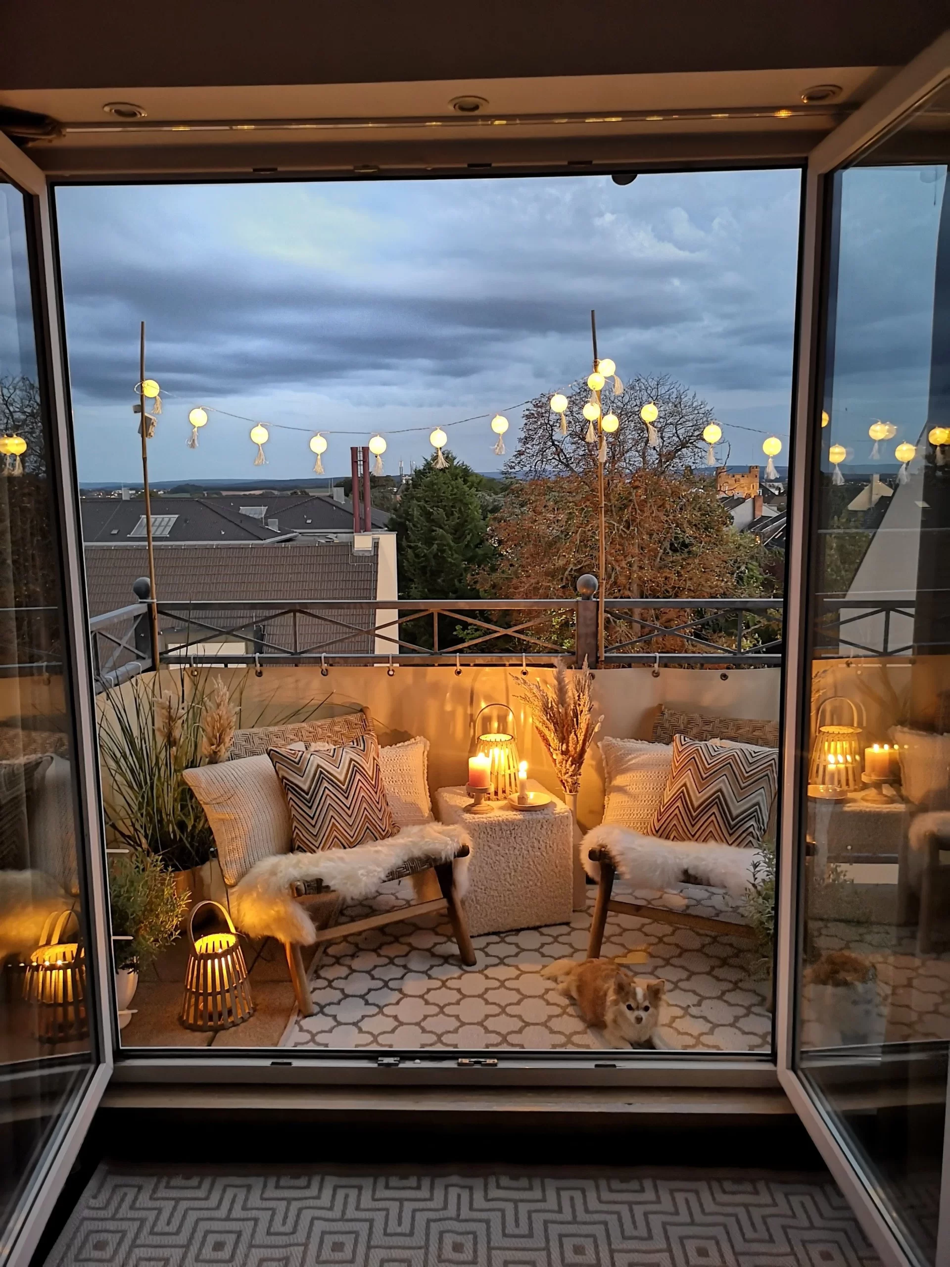 Ideen fur die beleuchtung im wohnzimmer – Artofit