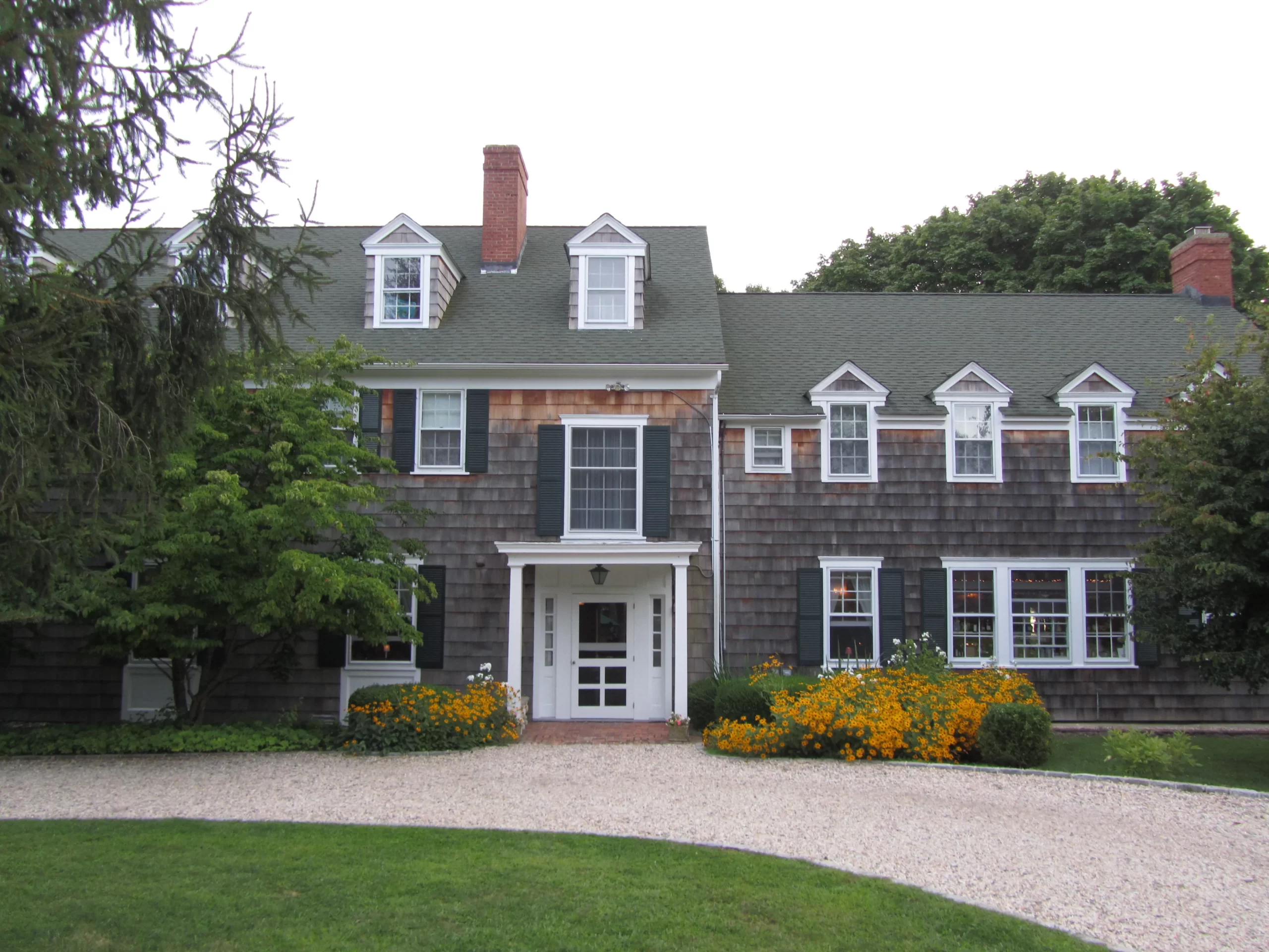 Immobilien: Niedrige Zinsen machen Hauskauf lohnenswert - Smart Home