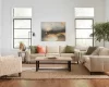 Living Room Layout Guide: How to Arrange Furniture for Optimal Flow and