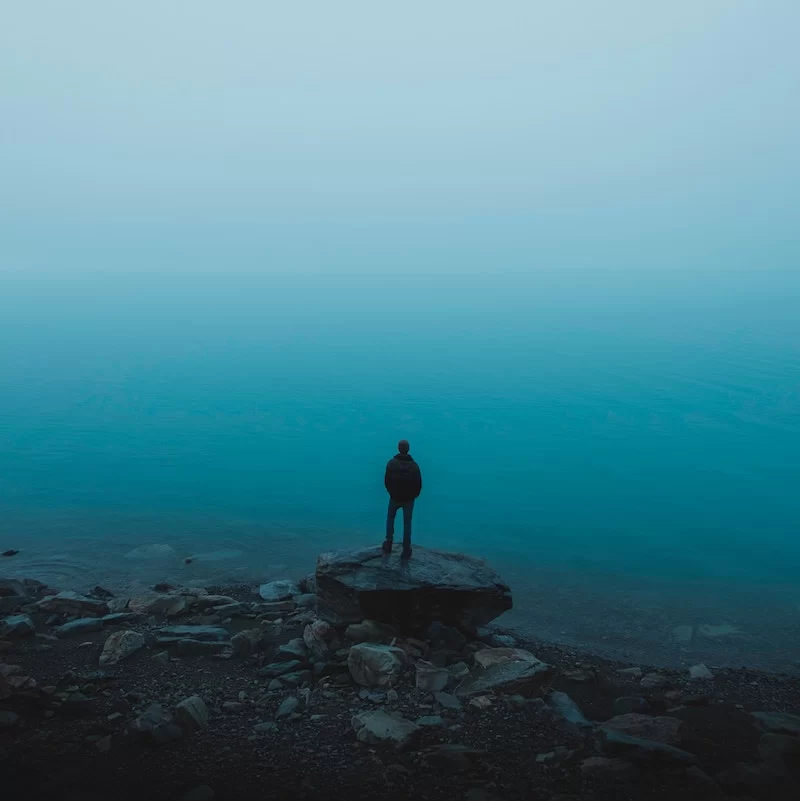 Overcoming Depression: Practical Steps - Align Counseling and Coaching