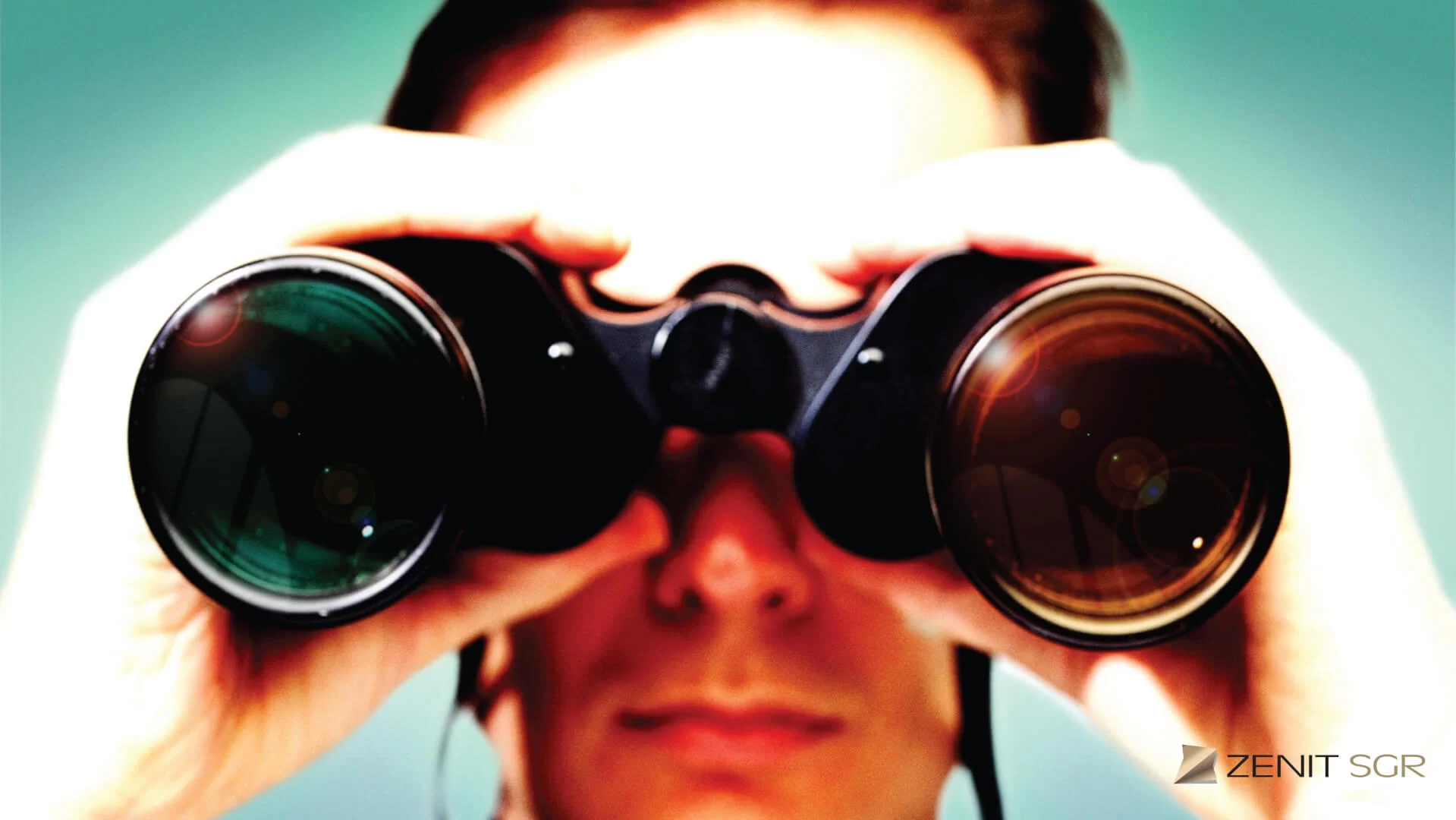 preservare il capitale: rischi valutari da tenere d'occhio - Zenit Online