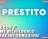 Requisiti per Richiedere un Prestito in Banca: Guida Completa e