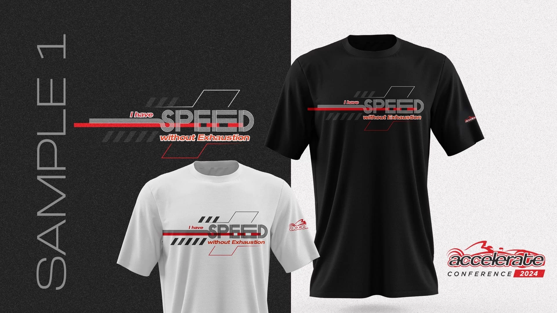 Resources – Accelerate