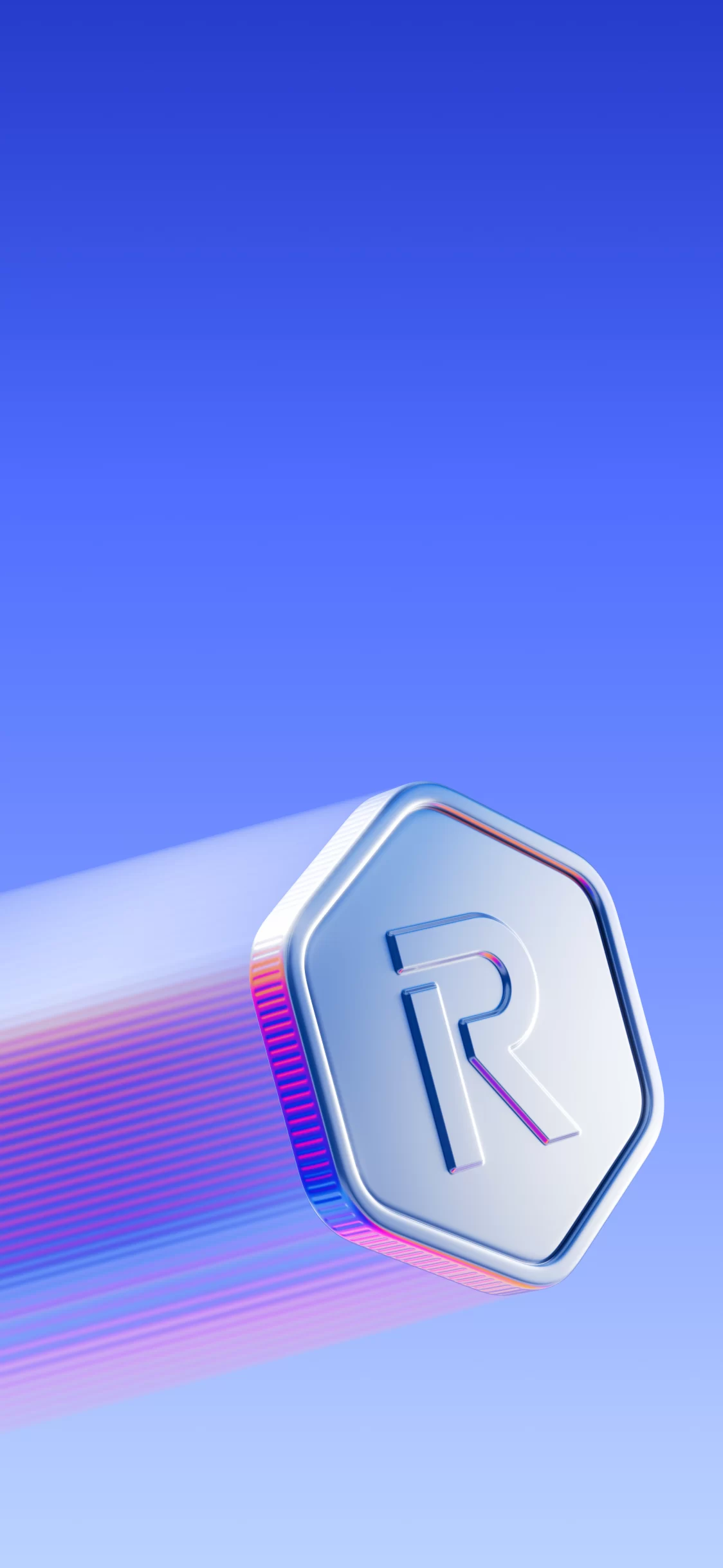 Revolut | Die eine App für all deine Finanzen | Revolut Österreich