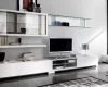 Scelta dei mobili di casa - Cura dei Mobili - Scelta dei mobili di casa