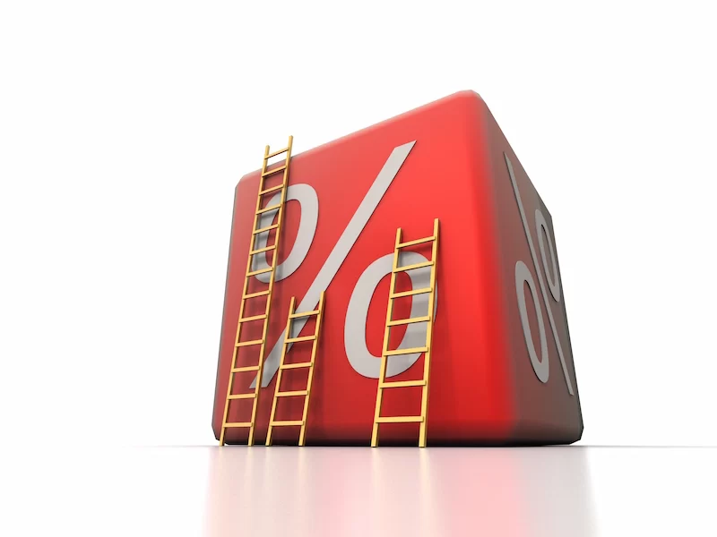 Tassi d’interesse | cosa sono | guida