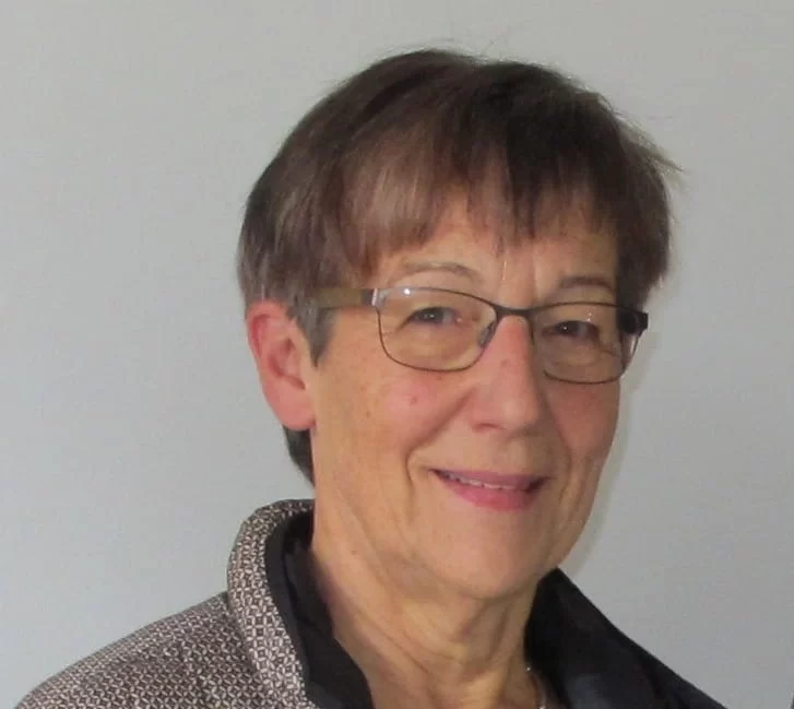 Wandel nachhaltig gestalten - Altenheim