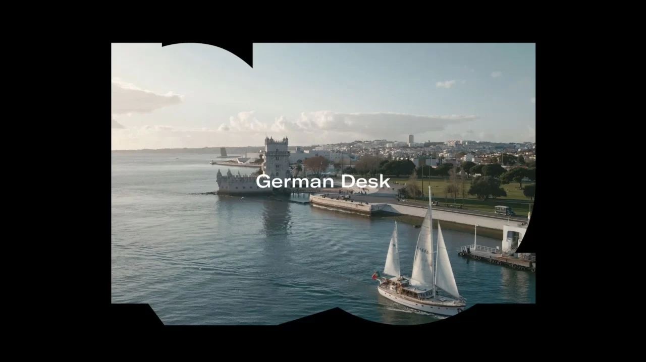 🇩🇪Welche Themen werden das Jahr 2024 prägen? Das sind die von PLMJ… | PLMJ